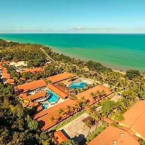 Porto Seguro Praia Resort